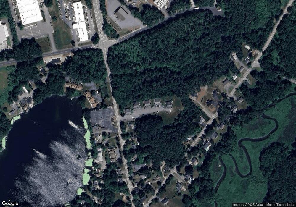 17 Corey Way, Northborough, MA 01532 - photo 1