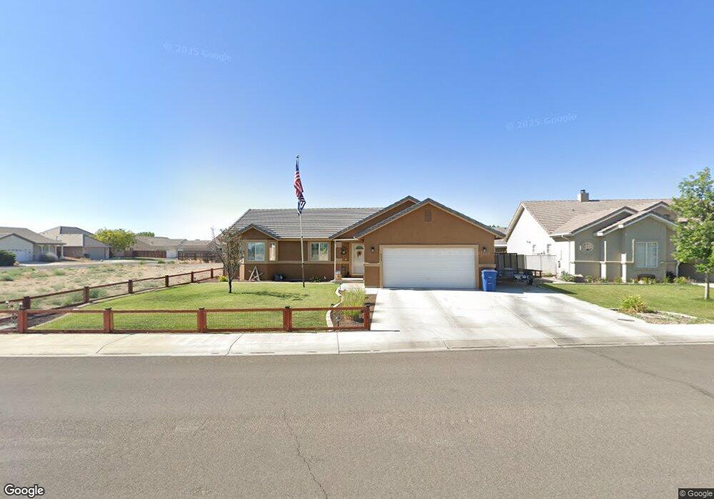 907 Maple Way unit 39, Fallon, NV 89406 - photo 1