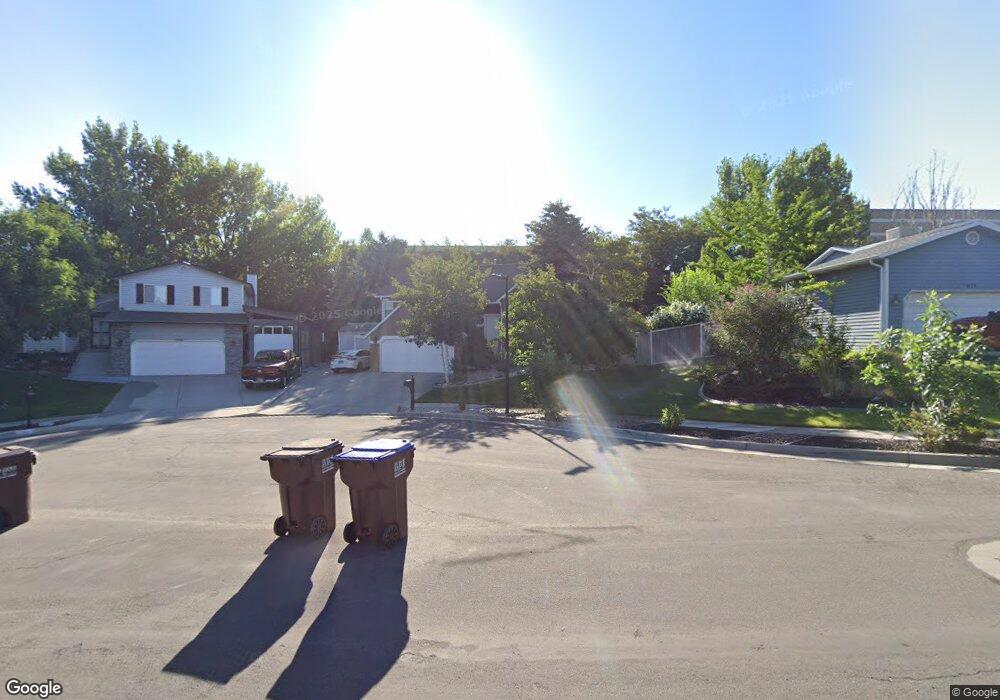 7663 S 1200 E, Midvale, UT 84047 - photo 1