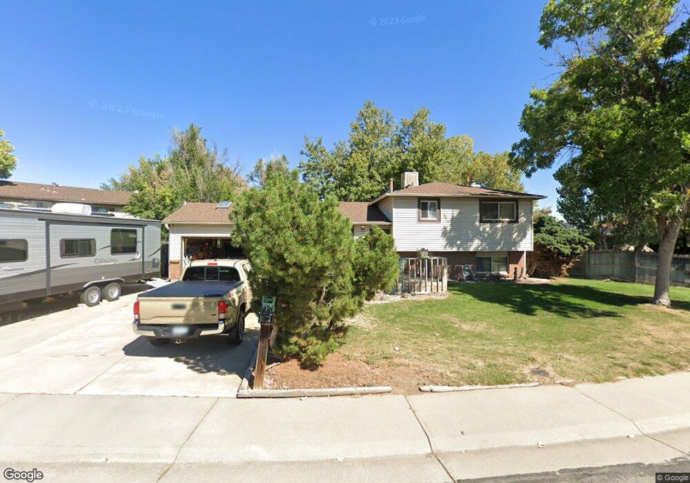 4711 E 112th Place, Thornton, CO 80233 - photo 1