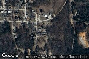 125 Tower St, Steelville, MO 65565
