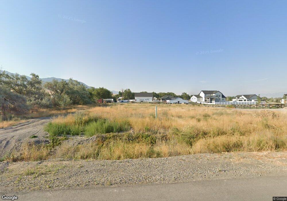 1686 E Cluff Ln, Lake Point, UT 84074 - photo 1