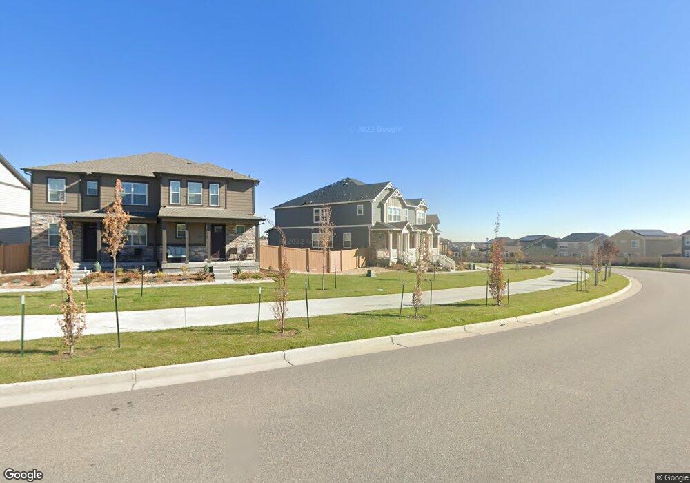 13415 Oneida Ln, Thornton, CO 80602 - photo 1