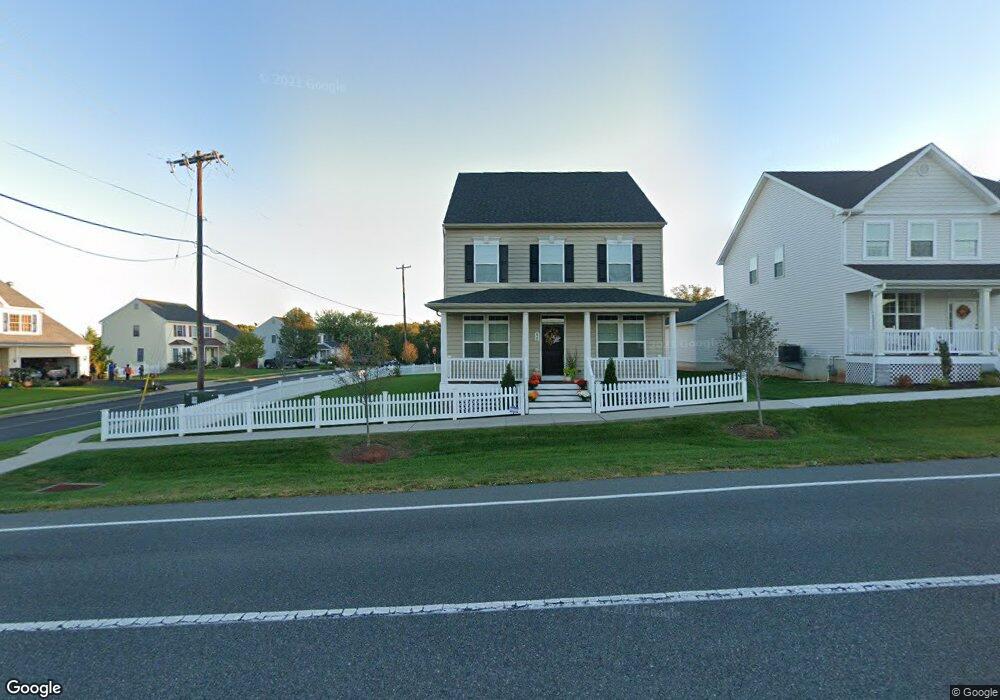 514 Raleigh Place, Spring City, PA 19475 - photo 1