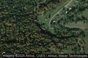 248 Leadville Hollow Rd, Genesee, PA 16923