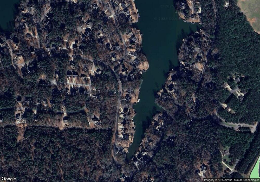 9076 Lakeview Pkwy, Villa Rica, GA 30180 - photo 1