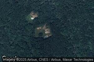 55 Berry Rd, Roxbury, CT 06783