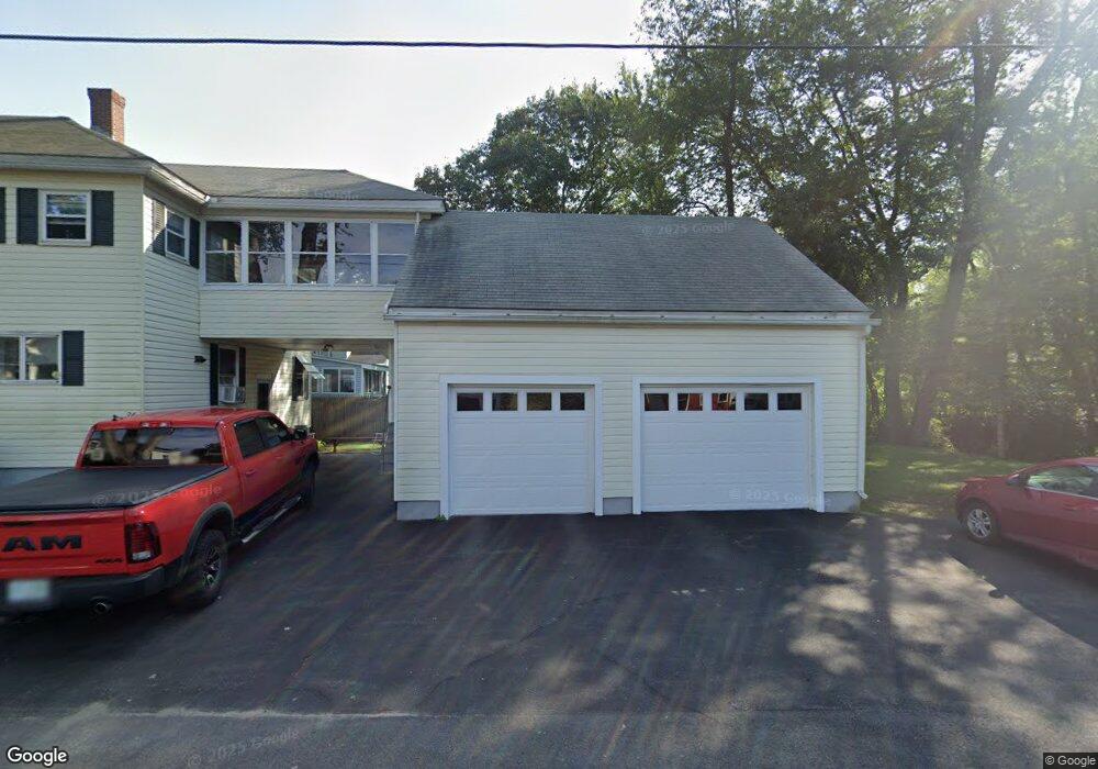 24 Speaker St, Keene, NH 03431 - photo 1