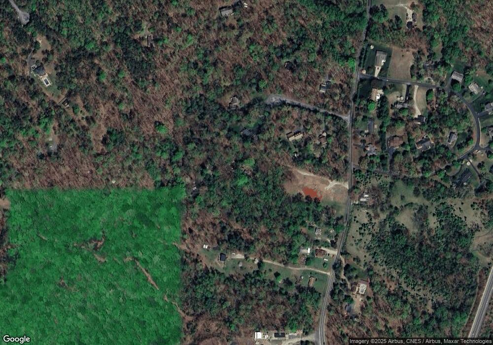 2562 Rio Mills Rd, Earlysville, VA 22936 - photo 1