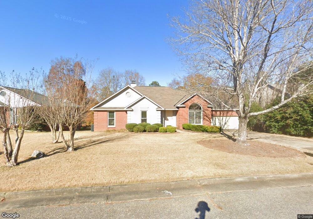 2259 Rock Springs Ct, Columbus, GA 31909 - photo 1
