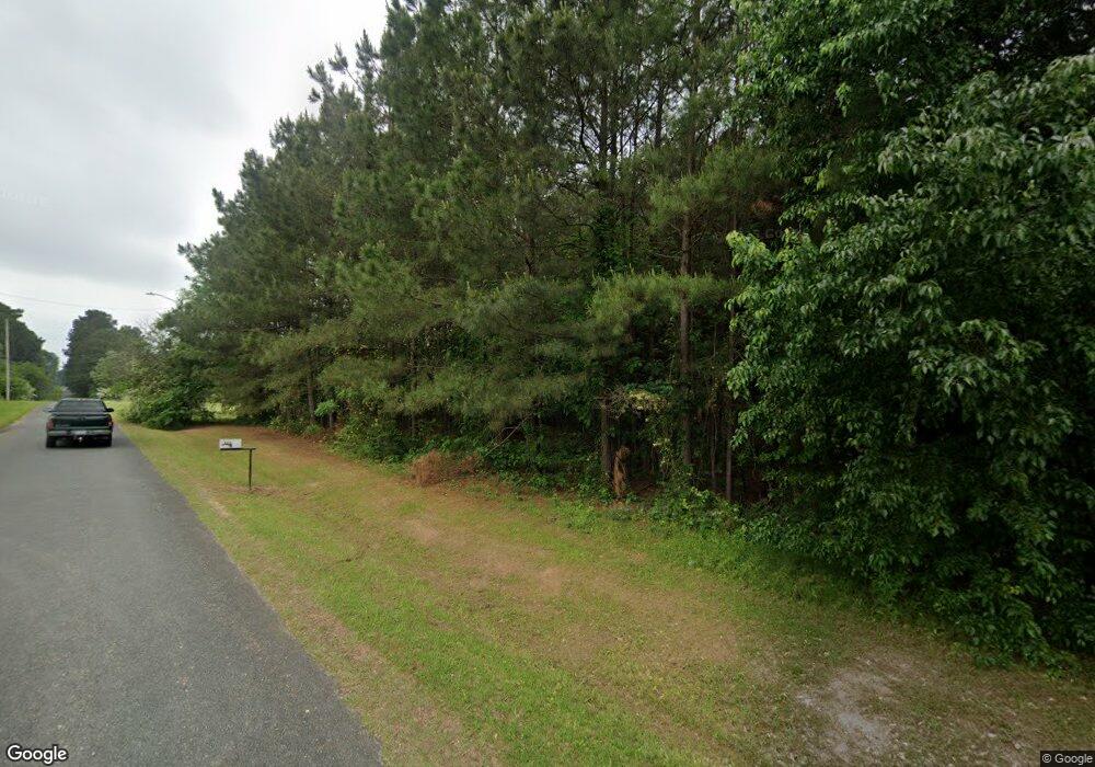 1529 Proetz Ln, Texarkana, TX 75501 - photo 1