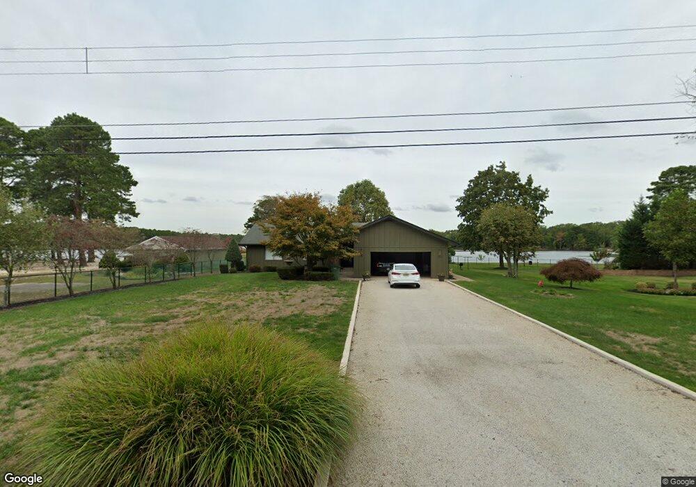 118 Spring Ave, Marlton, NJ 08053 - photo 1