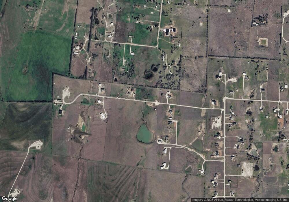 0 Red Tail Ln, Decatur, TX 76234 - photo 1