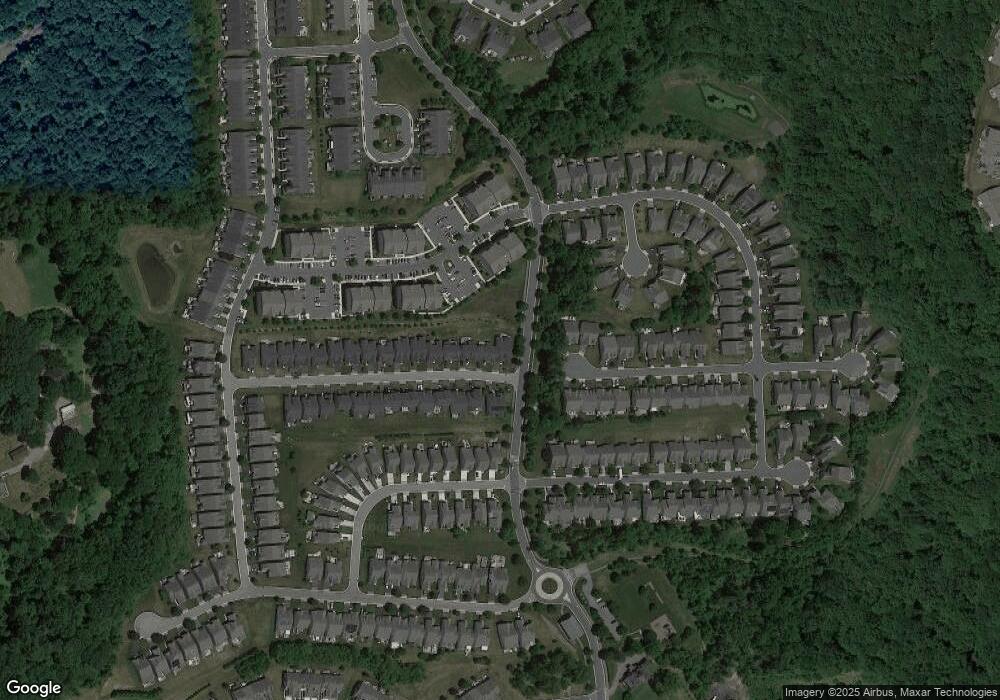 300 Gallant Fox Dr, Havre de Grace, MD 21078 - photo 1