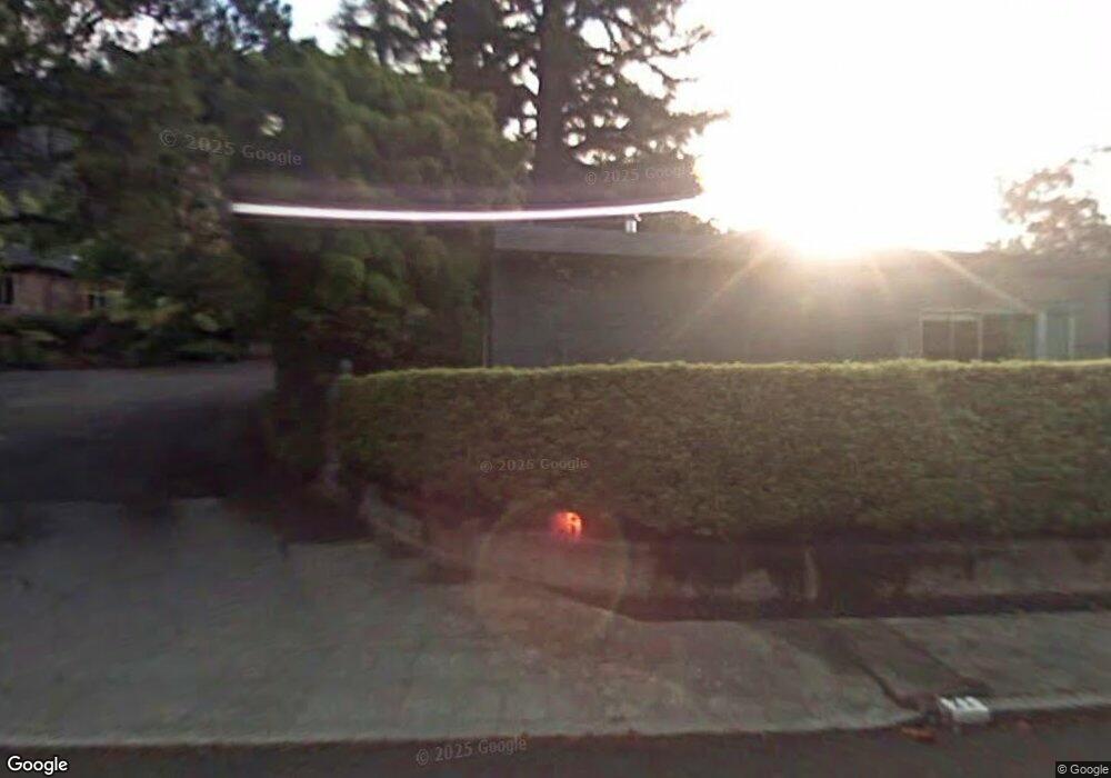 21 Tanglewood Rd, Berkeley, CA 94705 - photo 1