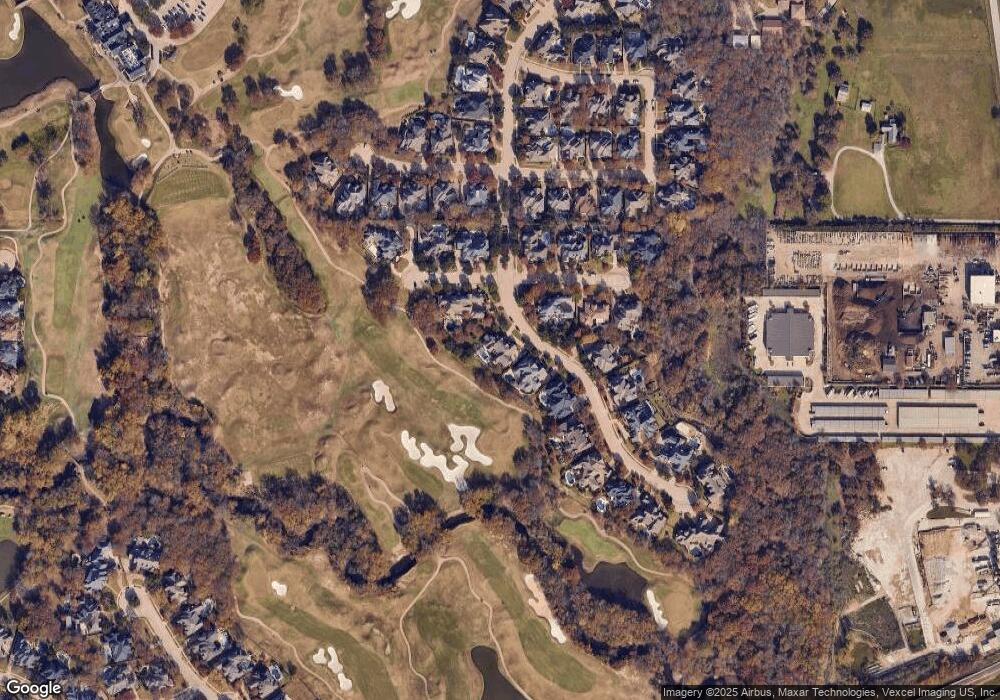 1704 Byron Nelson Pkwy, Southlake, TX 76092 - photo 1