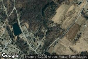 409 Erin Ave, Houtzdale, PA 16651