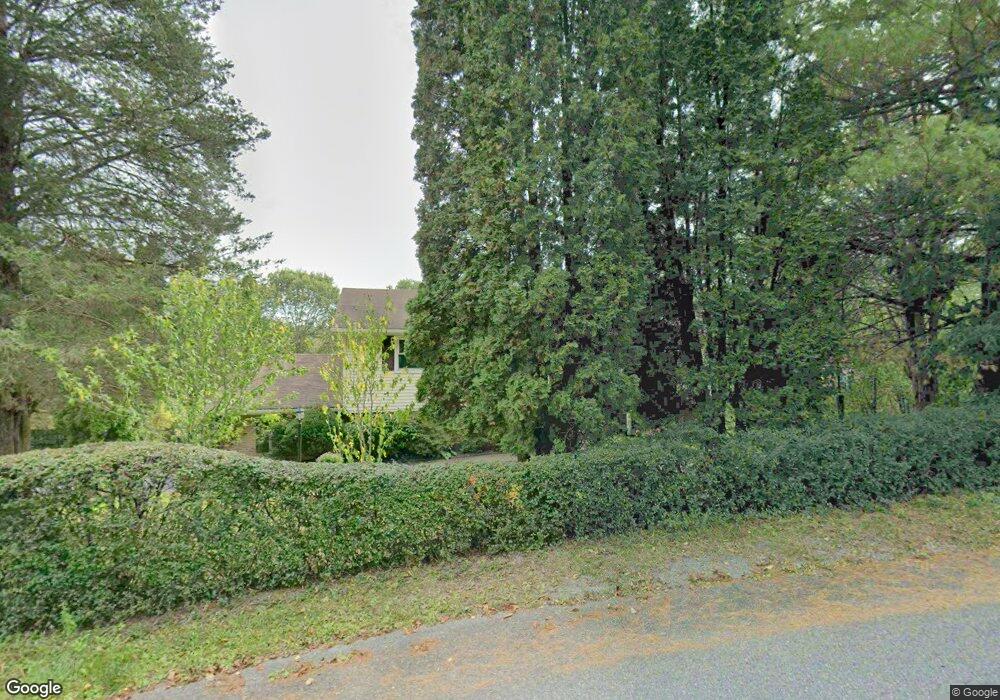 119 Skyview Cir, Sciota, PA 18354 - photo 1