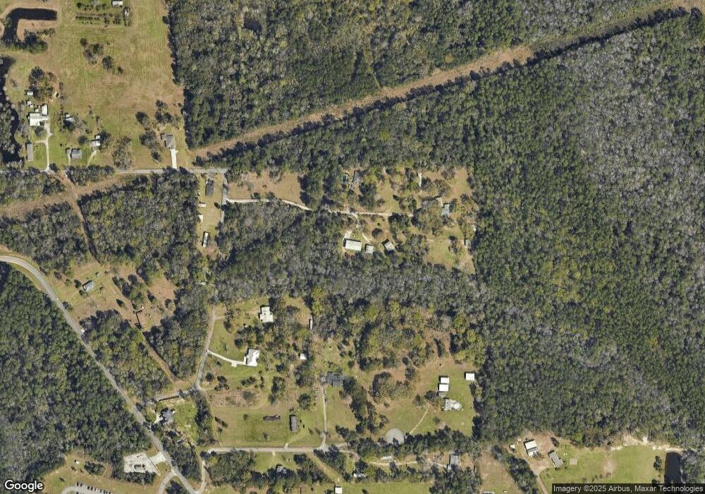 7364 Horace Rushing Rd, Biloxi, MS 39532 - photo 1