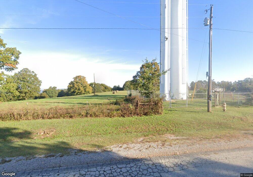 13710 E Wallin Mountain Rd, Greenland, AR 72737 - photo 1