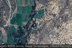 4580 W Hells Backbone Rd, Boulder, UT 84716