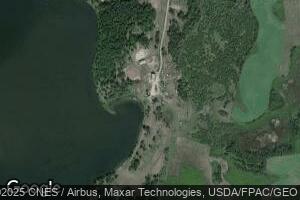 2646 107th St NE, Dunseith, ND 58329