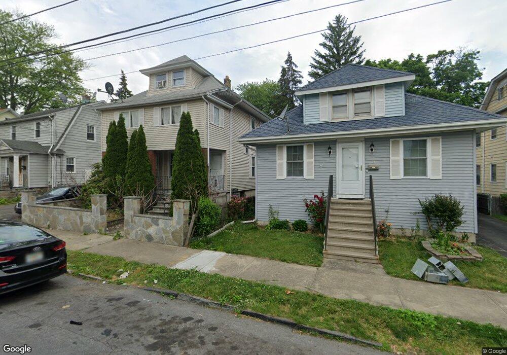 18 Hunting St, Bridgeport, CT 06606 - photo 1