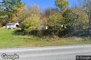 245 Route 22a, Orwell, VT 05760
