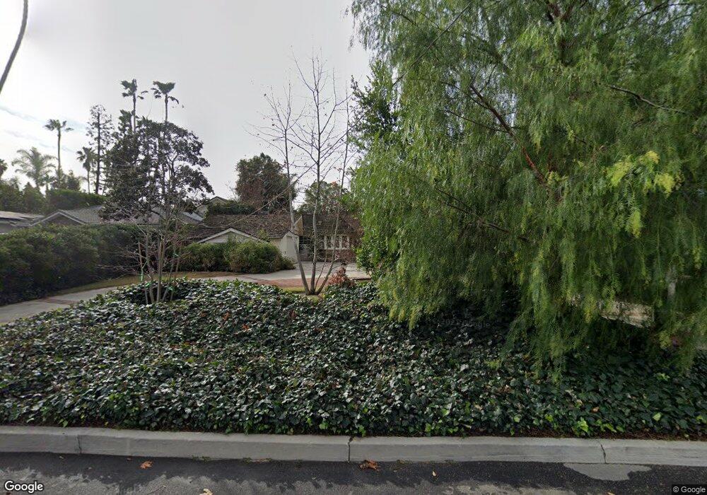 20550 De Forest St, Woodland Hills, CA 91364 - photo 1