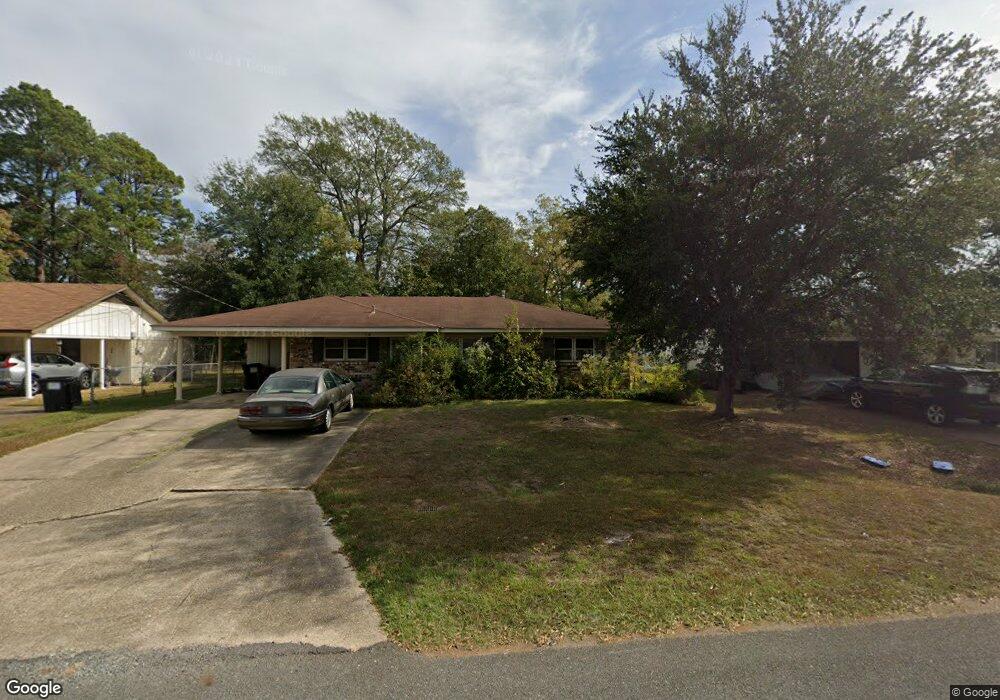 102 Westside Dr, West Monroe, LA 71291 - photo 1