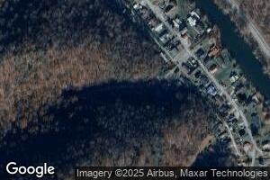 117 Patriotic Dr, Man, WV 25635