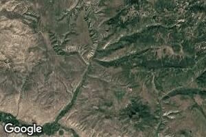 18 Stock Dr, Riverside, WY 82325