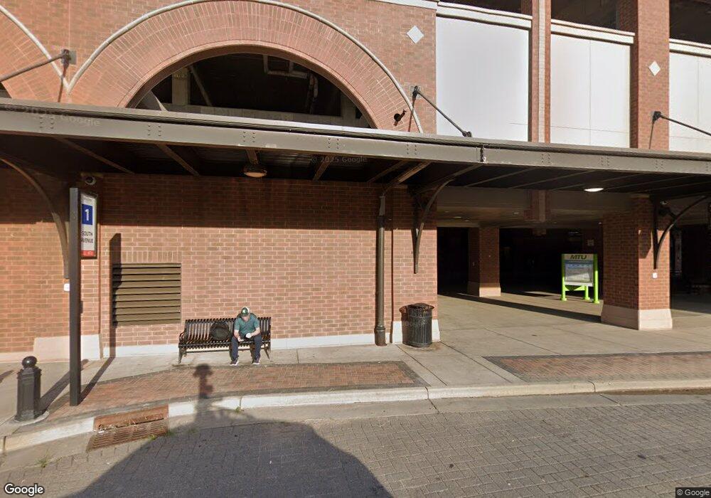 315 3rd St S, La Crosse, WI 54601 - photo 1