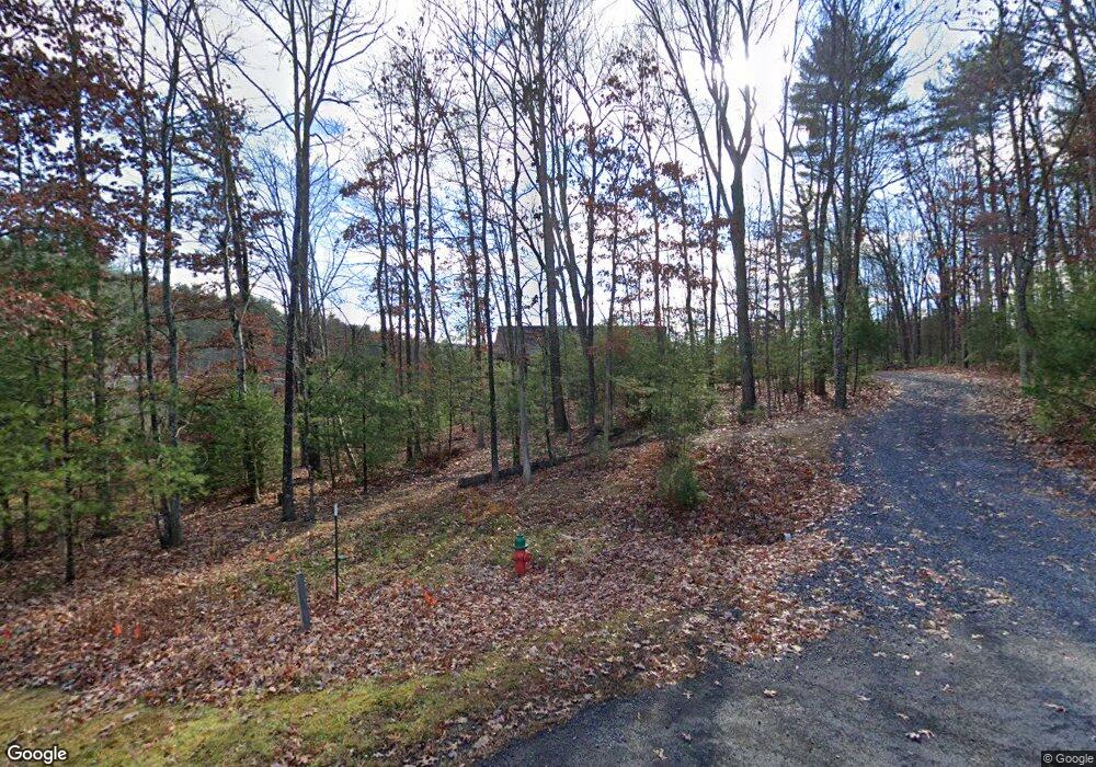 354 Redtail Ct, Basye, VA 22810 - photo 1