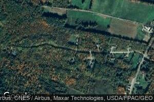 LOT A Birch, Wales, ME 04280