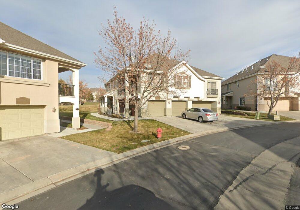 1346 W 3000 N unit X1, Lehi, UT 84043 - photo 1