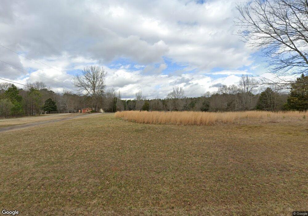 471 E Mays Rd, Stockbridge, GA 30281 - photo 1