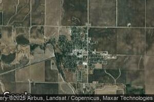 Rr 1, Colfax, IL 61728