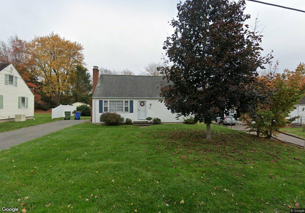 88 Benton Ln, Glastonbury, CT 06033 - photo 1