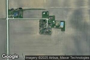 962 County Road 1350 E, Tolono, IL 61880