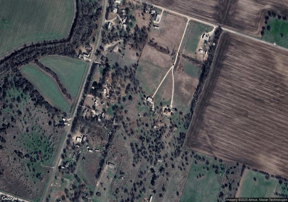 11225 Community Center Rd, Moody, TX 76557 - photo 1