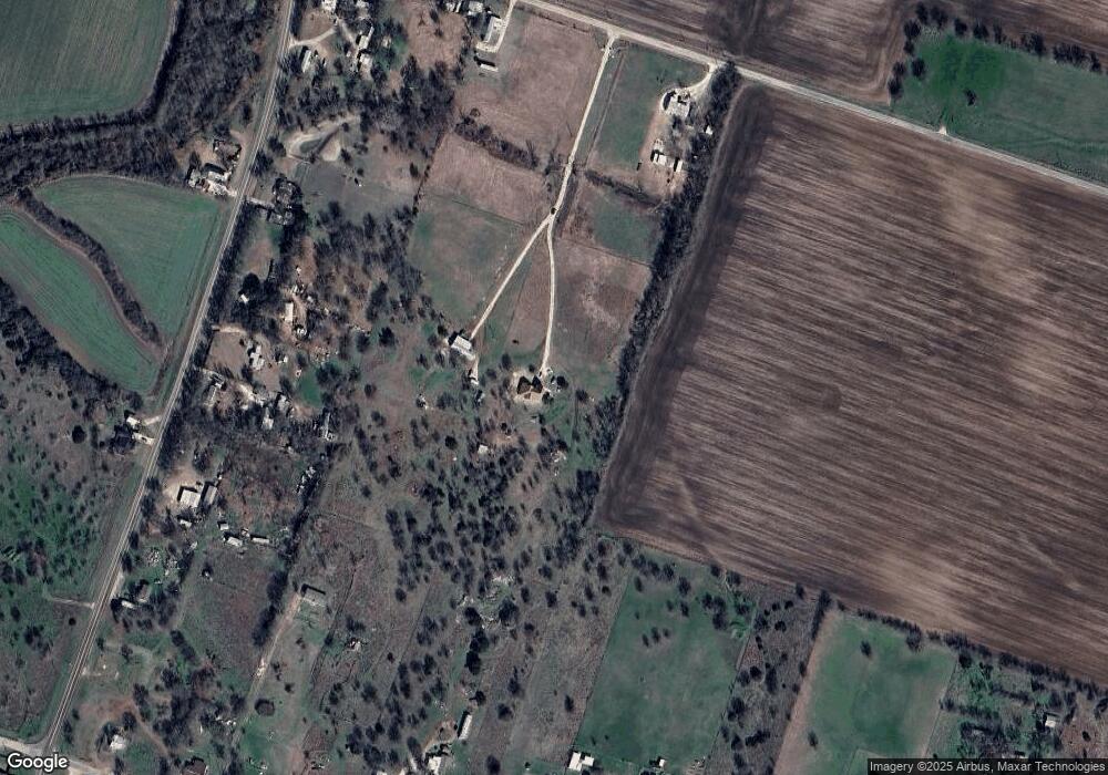 11215 Community Center Rd, Moody, TX 76557 - photo 1