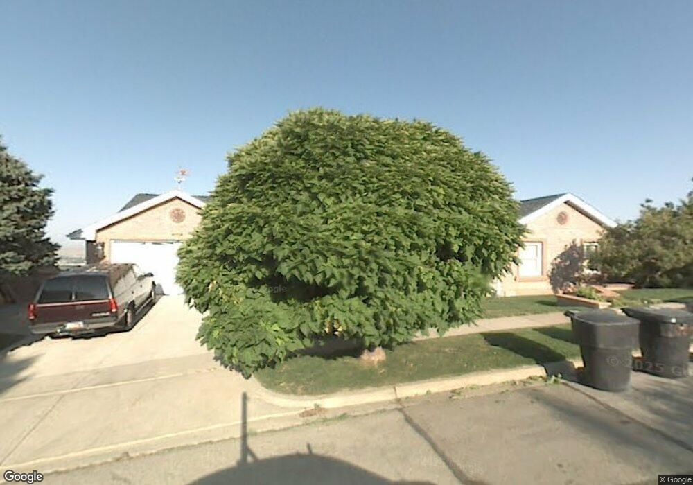 1085 N 1200 E, Bountiful, UT 84010 - photo 1
