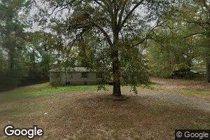 497 Highway 146, Chatham, LA 71226