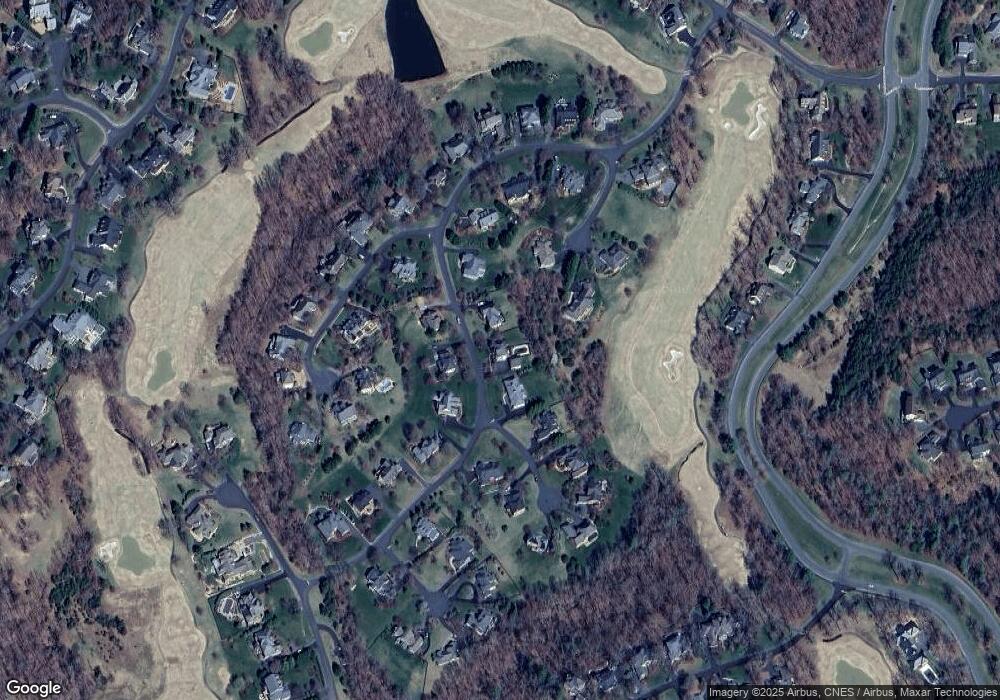 3197 Sandown Park Rd unit O 50, Keswick, VA 22947 - photo 1