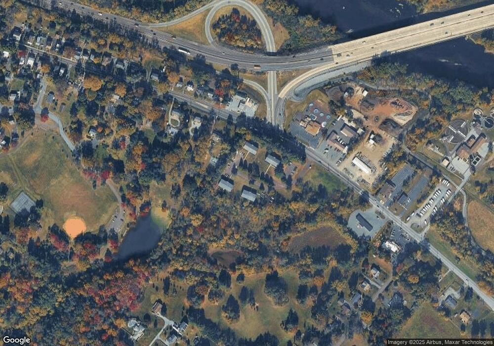 1406 E Schuylkill Rd unit 215, Pottstown, PA 19465 - photo 1