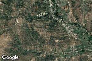 15956 Clover Lorrie Ln, Happy Valley, CA 96120