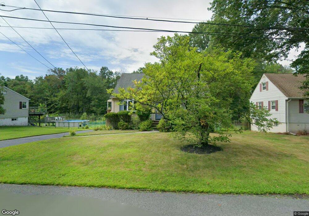 47 Dupont Terrace, Wayne, NJ 07470 - photo 1