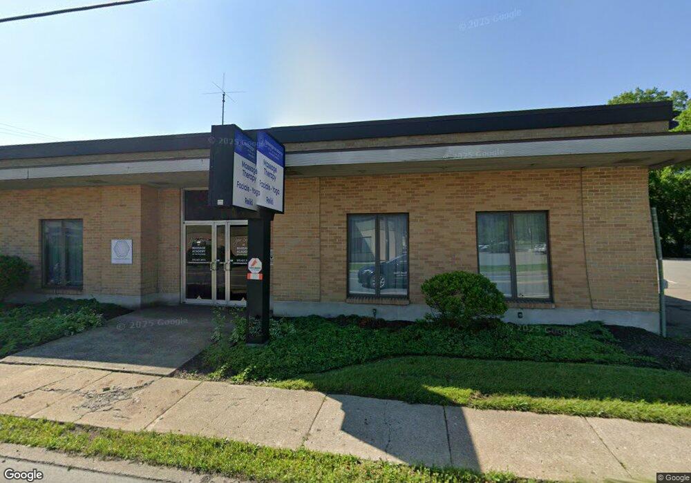 753 Phillips St, Stroudsburg, PA 18360 - photo 1