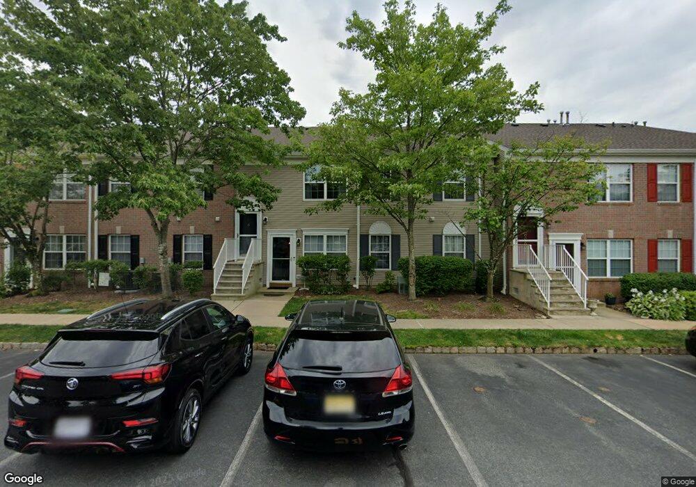 108 Salvatore Ct, Bridgewater, NJ 08807 - photo 1